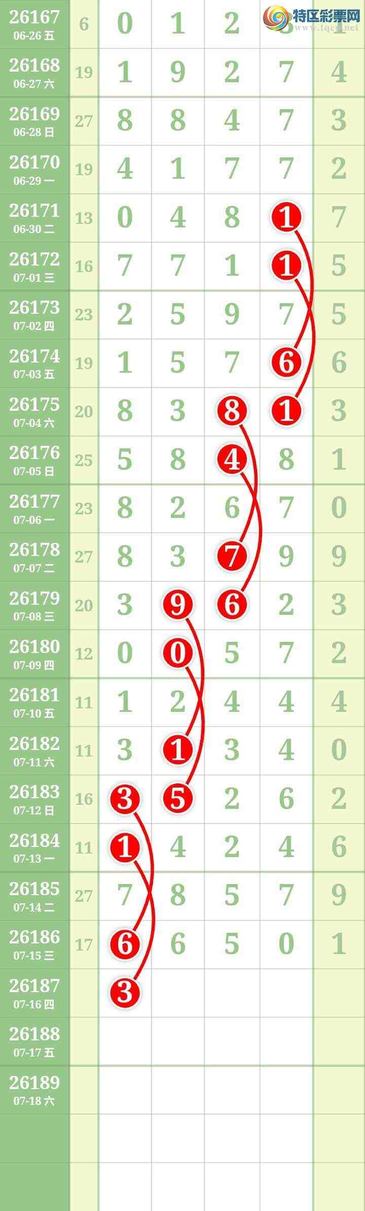 [������] 26187�ڣ����Ĺ���ͼ�桿226 / ����:���� / ����ID:1296457