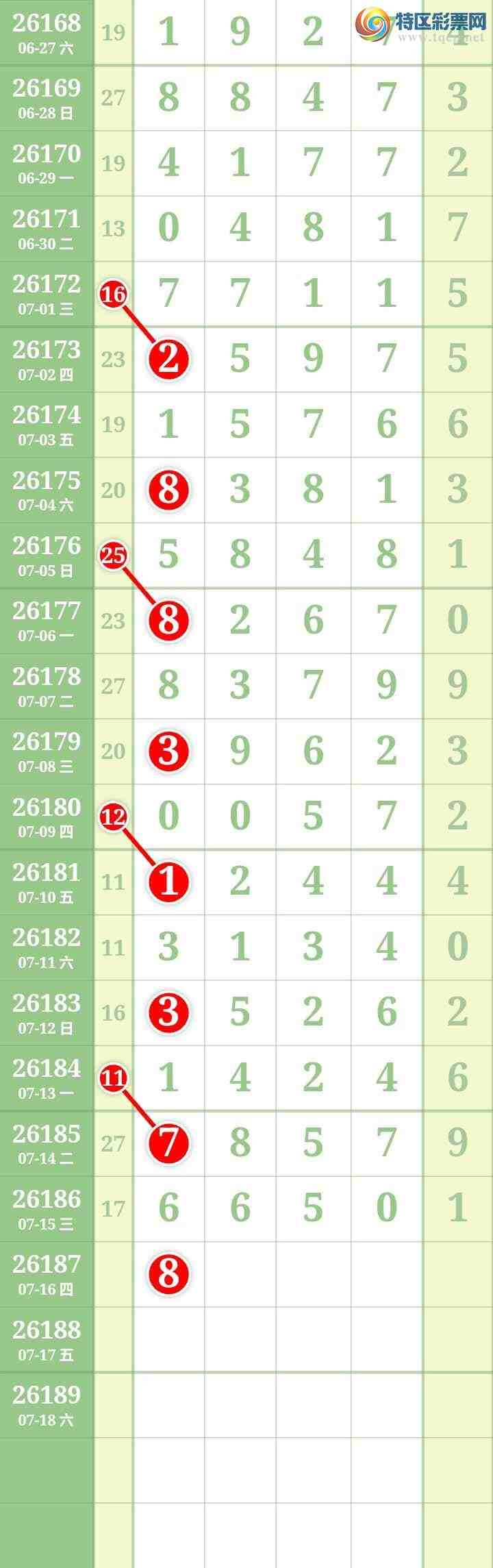 [������] 26187�ڣ����Ĺ���ͼ�桿926 / ����:���� / ����ID:1296457