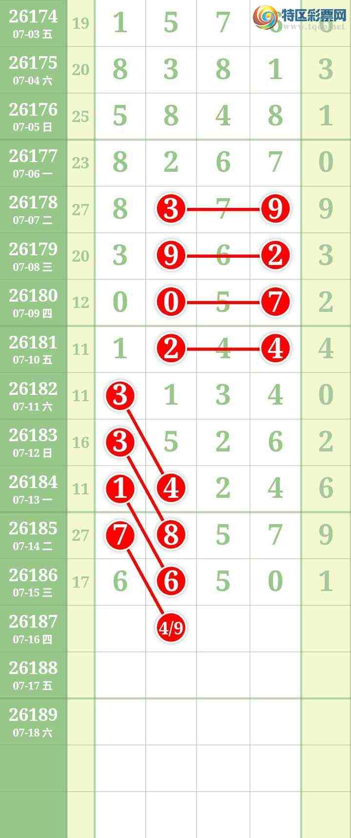 [������] 26187�ڣ����Ĺ���ͼ�桿362 / ����:���� / ����ID:1296457