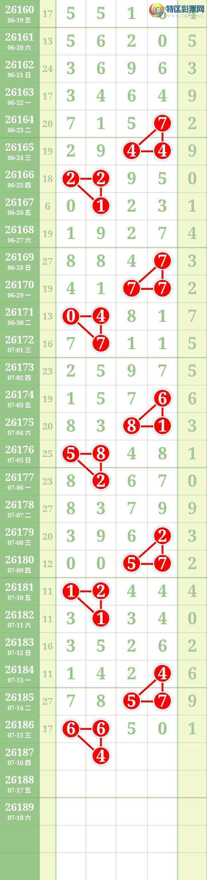 [������] 26187�ڣ����Ĺ���ͼ�桿828 / ����:���� / ����ID:1296457