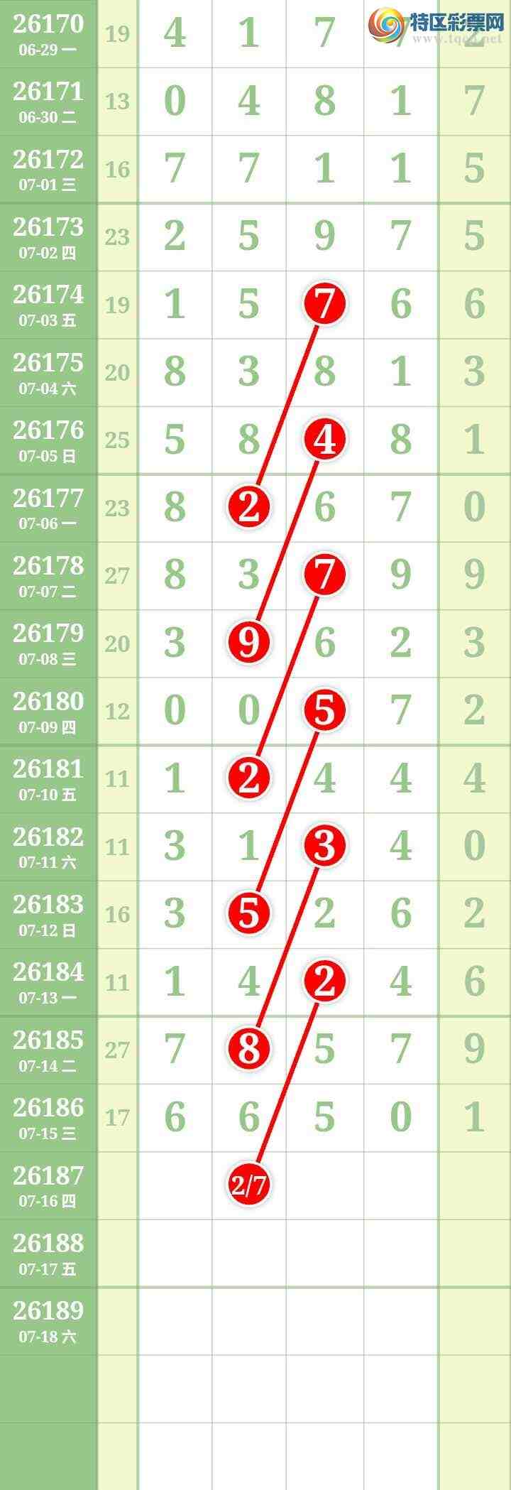 [������] 26187�ڣ����Ĺ���ͼ�桿892 / ����:���� / ����ID:1296457