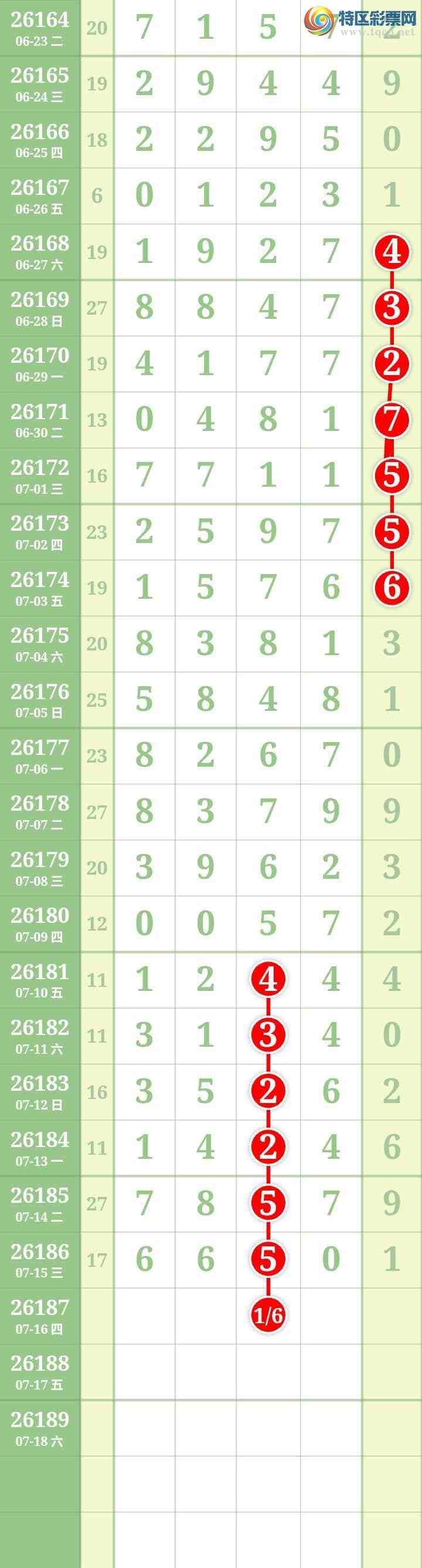 [������] 26187�ڣ����Ĺ���ͼ�桿927 / ����:���� / ����ID:1296457