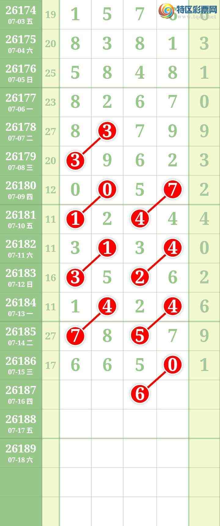 [������] 26187�ڣ����Ĺ���ͼ�桿558 / ����:���� / ����ID:1296457