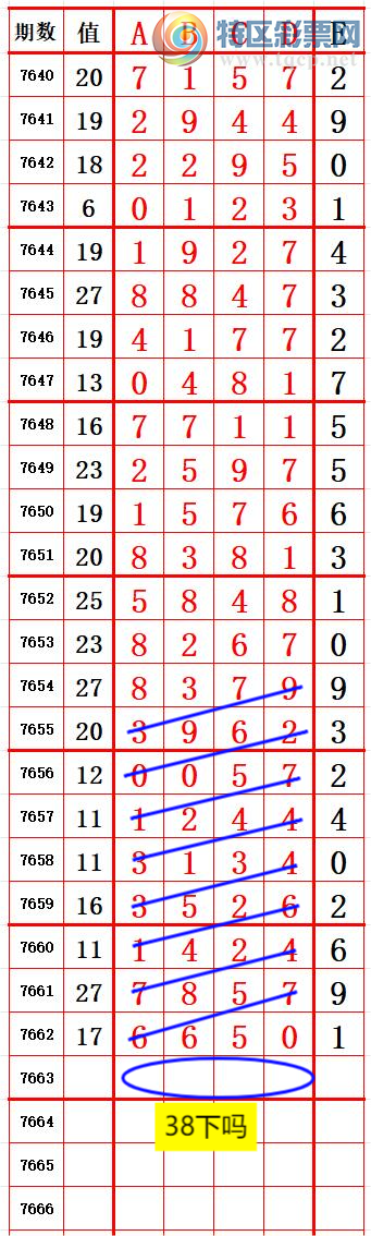 [������] 26188�ڣ�ͬ��86����������ʮλ6 ׼��ͼ�桿285 / ����:����666 / ����ID:1296467