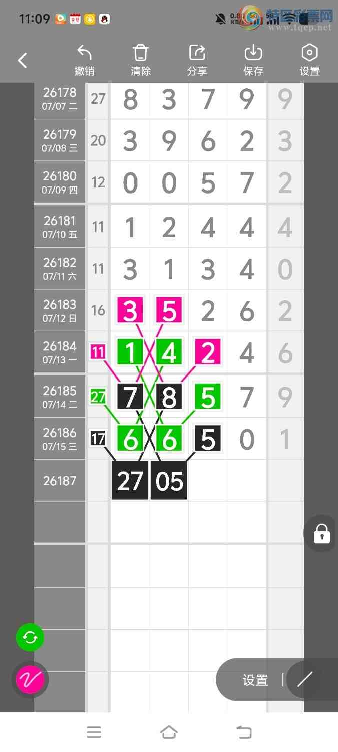[������] 26188�ڣ����ڵ���һ��λ�á�ͼ�桿295 / ����:����ʤ���� / ����ID:1296476