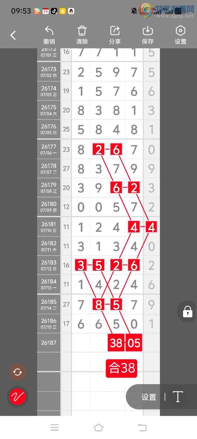 [������] 26188�ڣ����ڵ���һ��λ�á�ͼ�桿697 / ����:����ʤ���� / ����ID:1296476