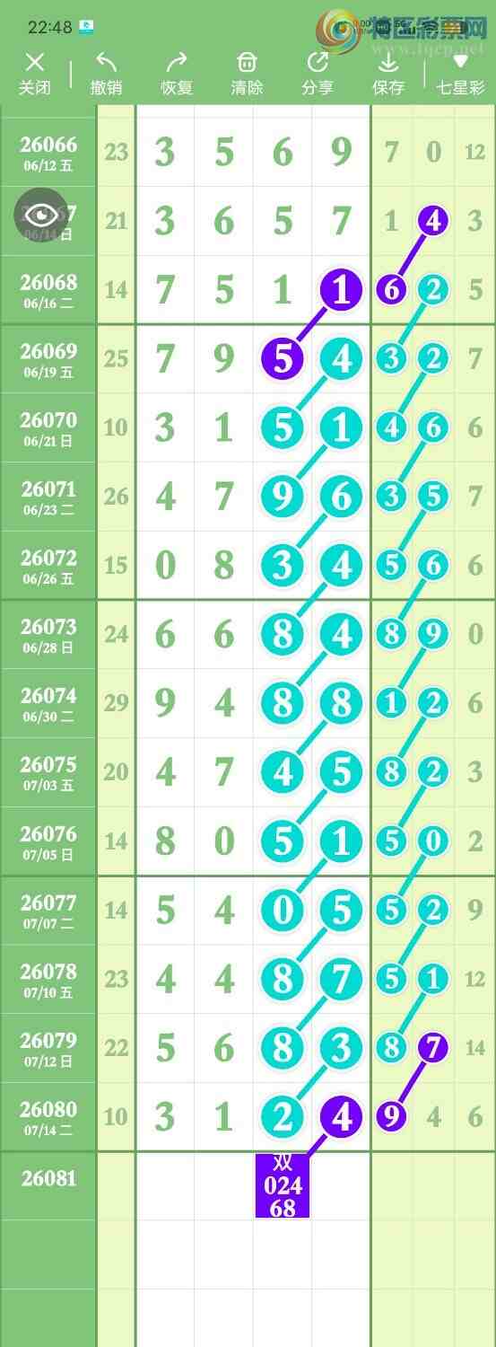 [������] 26188��:����1627β����,���ڿ���16�鶨λ��ͼ�桿481 / ����:������� / ����ID:1296484