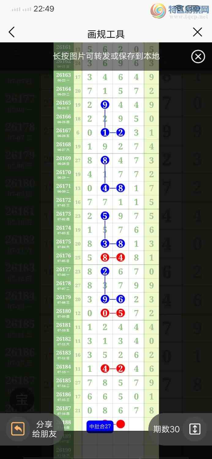 [������] 26188�ڣ�ͼ������432 / ����:������ / ����ID:1296542
