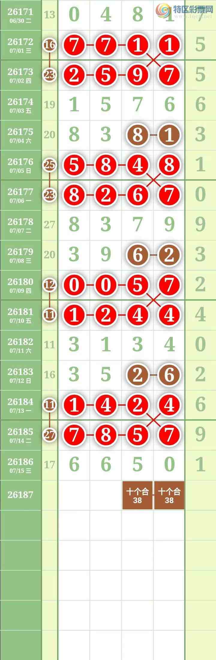 [������] 26188�ڣ����������������Χ�С�ͼ��644 / ����:������� / ����ID:1296549