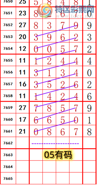 [������] 26188�ڣ��������롾ͼ�桿804 / ����:��374748 / ����ID:1296541