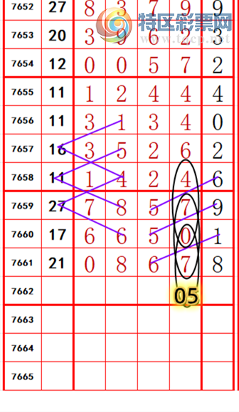 [������] 26188�ڣ��������롾ͼ�桿736 / ����:��374748 / ����ID:1296541