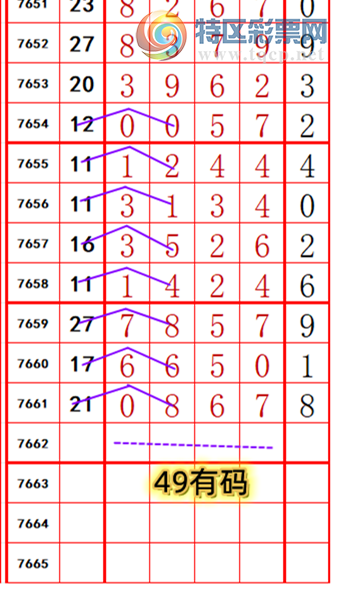 [������] 26188�ڣ��������롾ͼ�桿104 / ����:��374748 / ����ID:1296541