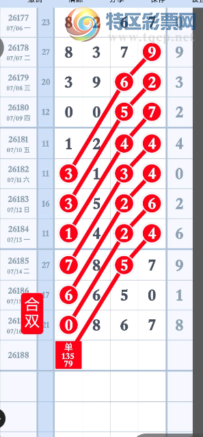 [������] 26188�ڣ�ʦ������ ��ο���ͼ�桿242 / ����:�찬�� / ����ID:1296654