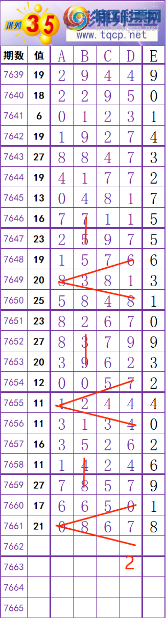 [������] 26188�ڣ����� �� �� �� ���Ͼ��� ��ͼ�桿155 / ����:��׼���� / ����ID:1296685