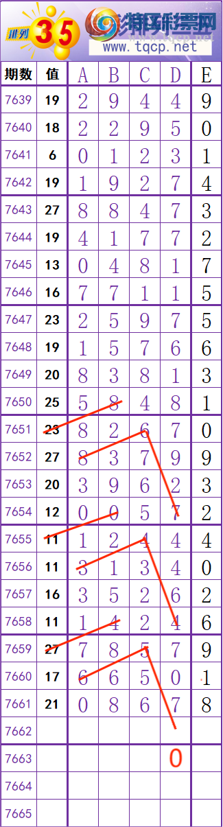 [������] 26188�ڣ����� �� �� �� ���Ͼ��� ��ͼ�桿930 / ����:��׼���� / ����ID:1296685