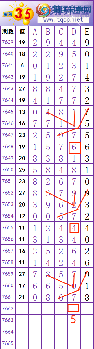 [������] 26188�ڣ����� �� �� �� ���Ͼ��� ��ͼ�桿191 / ����:��׼���� / ����ID:1296685