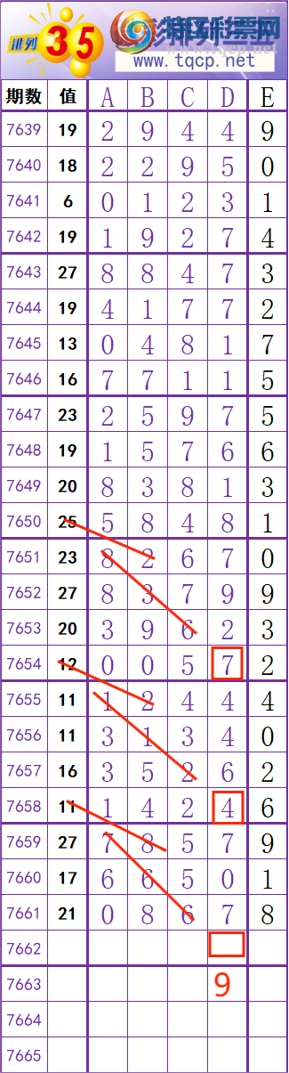 [������] 26188�ڣ����� �� �� �� ���Ͼ��� ��ͼ�桿668 / ����:��׼���� / ����ID:1296685