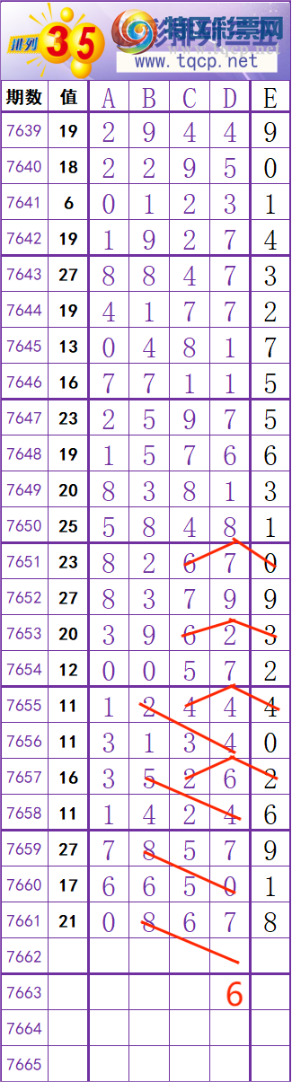 [������] 26188�ڣ����� �� �� �� ���Ͼ��� ��ͼ�桿629 / ����:��׼���� / ����ID:1296685