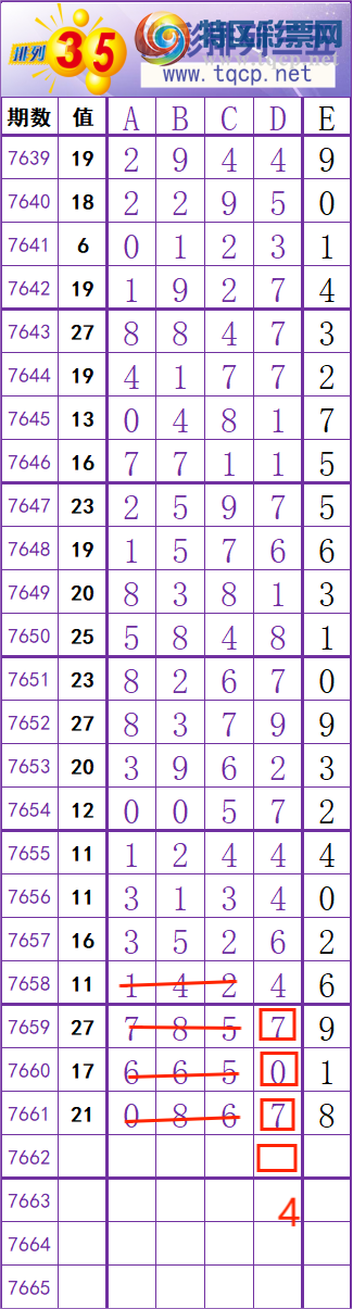 [������] 26188�ڣ����� �� �� �� ���Ͼ��� ��ͼ�桿431 / ����:��׼���� / ����ID:1296685
