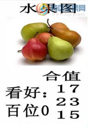 [����3D] 26188�ڣ�ĵ�����ɫ���ڡ����ա�134 / ����:ɭ�����տ� / ����ID:1296788