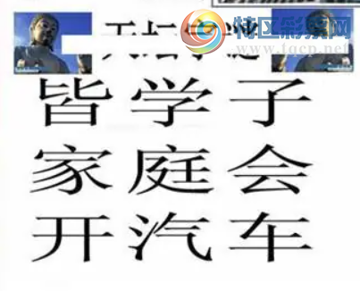 [����3D] 26188�ڣ��Եѻ����� �����ա�483 / ����:�¶����� / ����ID:1296798