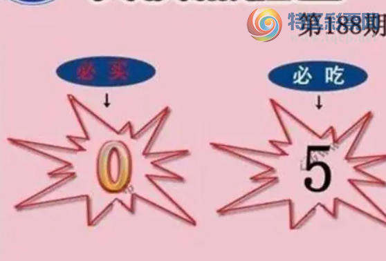 [����3D] 26188�ڣ��Ż������λ꾪�����ա�798 / ����:������ / ����ID:1296804