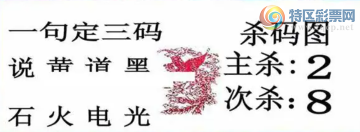 [����3D] 26188�ڣ���������ˮ�����������������ա�193 / ����:�ļ����硣 / ����ID:1296813
