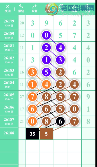 [������] 26188�ڣ�7��17�� ����λ ��ͼ�桿279 / ����:ר����ʮ���� / ����ID:1296832