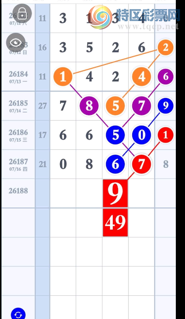 [������] 26188�ڣ��򵥵� �����ͺá�ͼ�桿501 / ����:������5 / ����ID:1296670