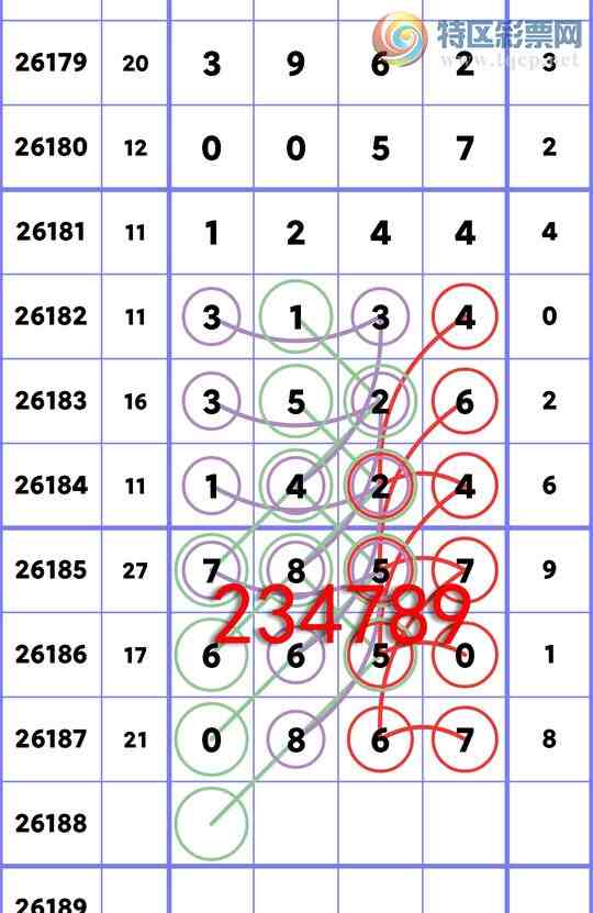 [������] 26188��:��λ: 3������,1����,3����,3����,2����,1����,1����,4����[ͼ��]785 / ����:����ͬ�� / ����ID:1296664