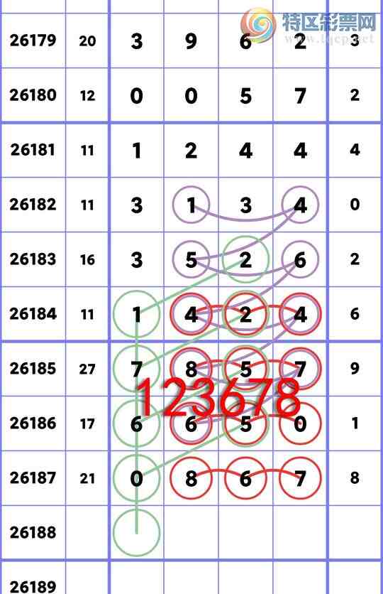 [������] 26188�ڣ���.��������X857,��3526,��0057,��8267,��5848,��8381[ͼ��]238 / ����:�������� / ����ID:1296666