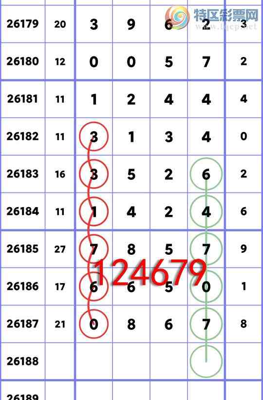 [������] 26188�ڣ���.��������X857,��3526,��0057,��8267,��5848,��8381[ͼ��]176 / ����:�������� / ����ID:1296666