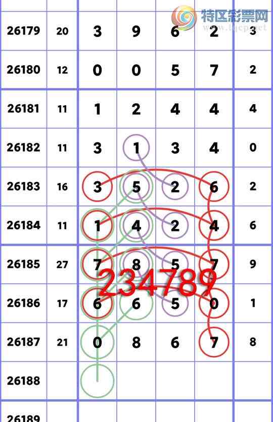 [������] 26188�ڣ�ף������������0X67����ͼ��]421 / ����:Ԫ��� / ����ID:1296669
