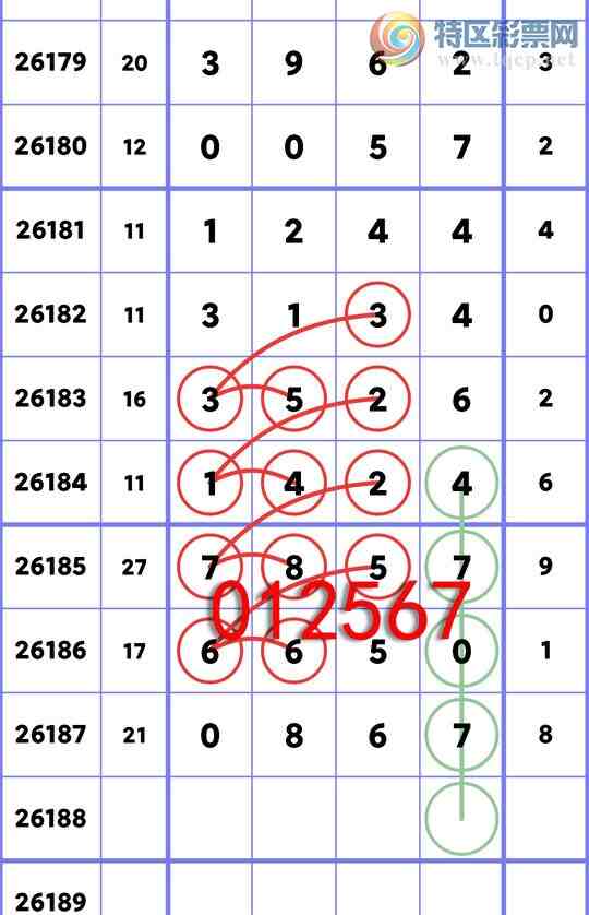 [������] 26188�ڣ�ף������������0X67����ͼ��]801 / ����:Ԫ��� / ����ID:1296669