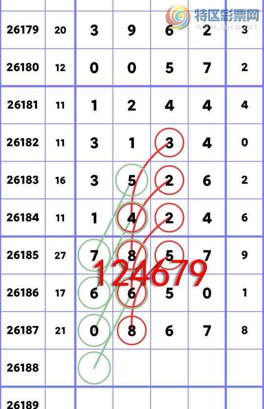 [������] 26188�ڣ��ٺ�~���������� 0867��һ�𷢲ơ���ͼ��]102 / ����:������ / ����ID:1296675