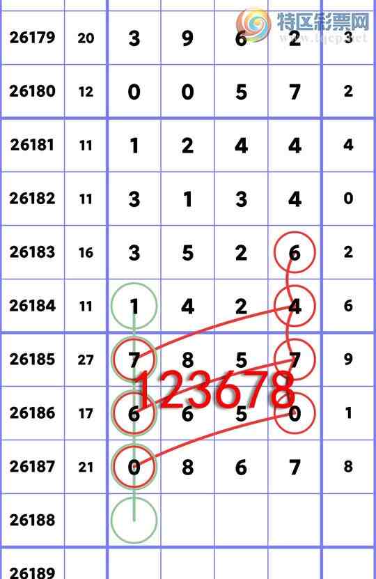 [������] 26188�ڣ��ٺ�~���������� 0867��һ�𷢲ơ���ͼ��]455 / ����:������ / ����ID:1296675