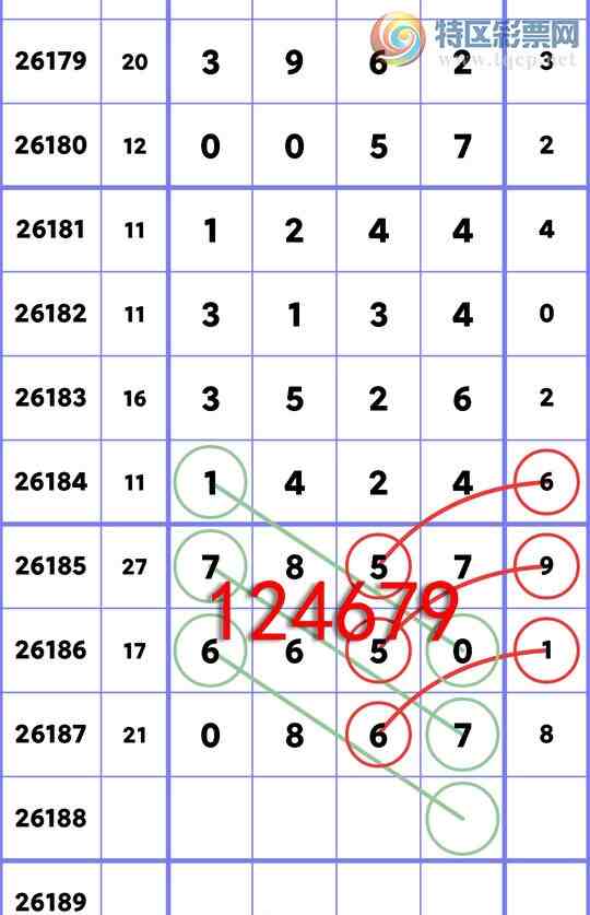 [������] 26188��:��ҹ�ֳɹ�����0867,��6650,��1424,��3526,��3962,��8379[ͼ��]776 / ����:�ڸ� / ����ID:1296720
