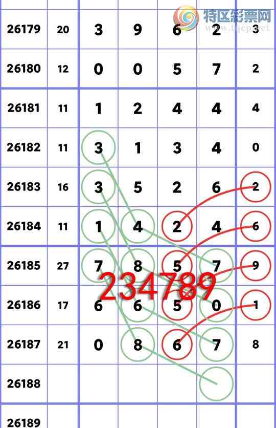 [������] 26188��:�����ж�������X86X,��X65X,��X85X,��X42X,��X52X[ͼ��]910 / ����:������ / ����ID:1296741