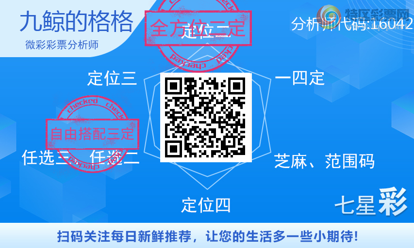 [������] 26188�ڣ�ѡ�����췽λ���ڼ����壡��һ��4��5��������719 / ����:˼����1341 / ����ID:1296919