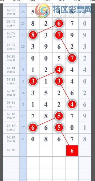 [������] 26188�ڣ��ڴ��������¡�ͼ�桿545 / ����:���1 / ����ID:1296914