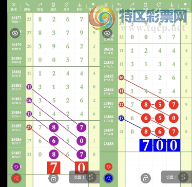 [������] 26188�ڣ���ʵ��̫�ࡾͼ�桿932 / ����:һҹ���� / ����ID:1296945