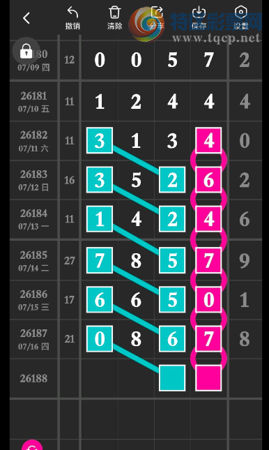 [������] 26188�ڣ���ȱ���۰ɡ�ͼ��3 / ����:���ɹ¼� / ����ID:1296956