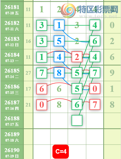 [������] 26188�ڣ����ǵ�½���ù��ɲο���ͼ�桿21 / ����:���ǵ�½ / ����ID:1296964