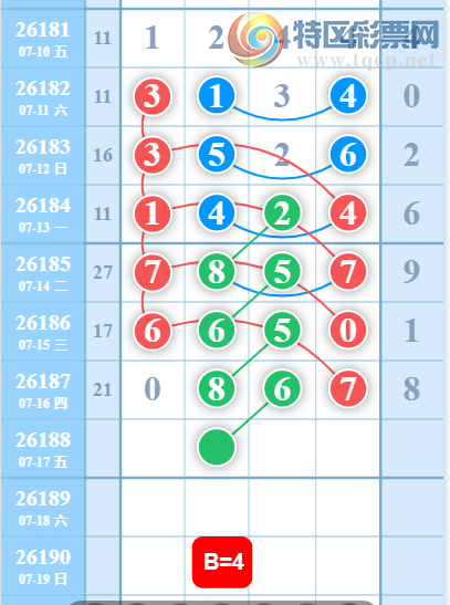[������] 26188�ڣ�����һ�ſ��ù��ɲο���ͼ�桿6 / ����:����һ�� / ����ID:1296965