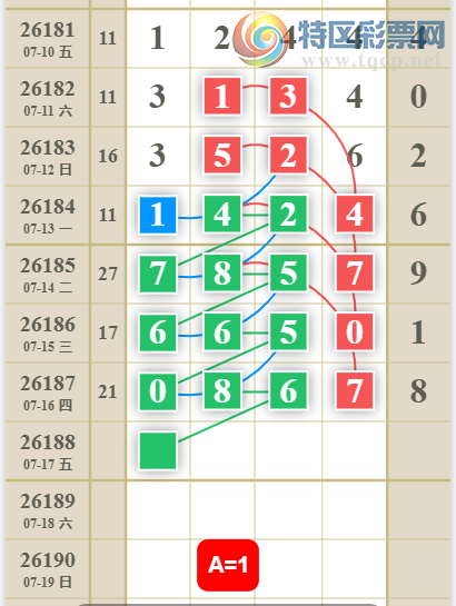 [������] 26188�ڣ���Ů�������ɲο���ͼ�桿247 / ����:��Ů / ����ID:1296967