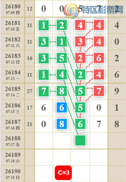 [������] 26188�ڣ���Ů�������ɲο���ͼ�桿471 / ����:��Ů / ����ID:1296967