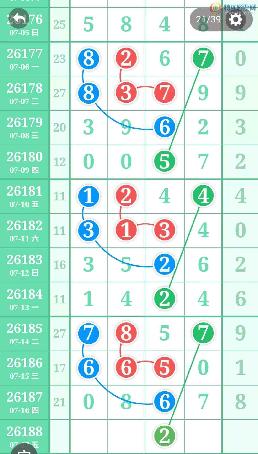 [������] 26188�ڣ��������������������ɲο�ͼ��ͼ�桿67 / ����:�������� / ����ID:1296973