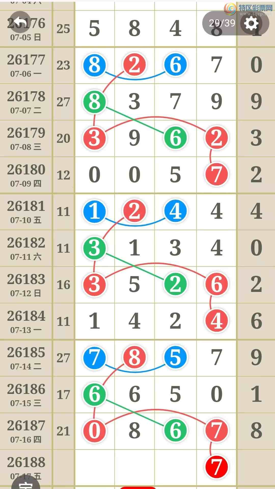 [������] 26188�ڣ�����һ�����ɲο���ͼ�桿47 / ����:����һ��� / ����ID:1296975