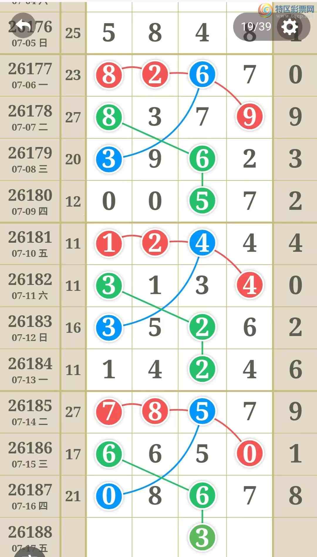 [������] 26188�ڣ�����һ�����ɲο���ͼ�桿385 / ����:����һ��� / ����ID:1296975