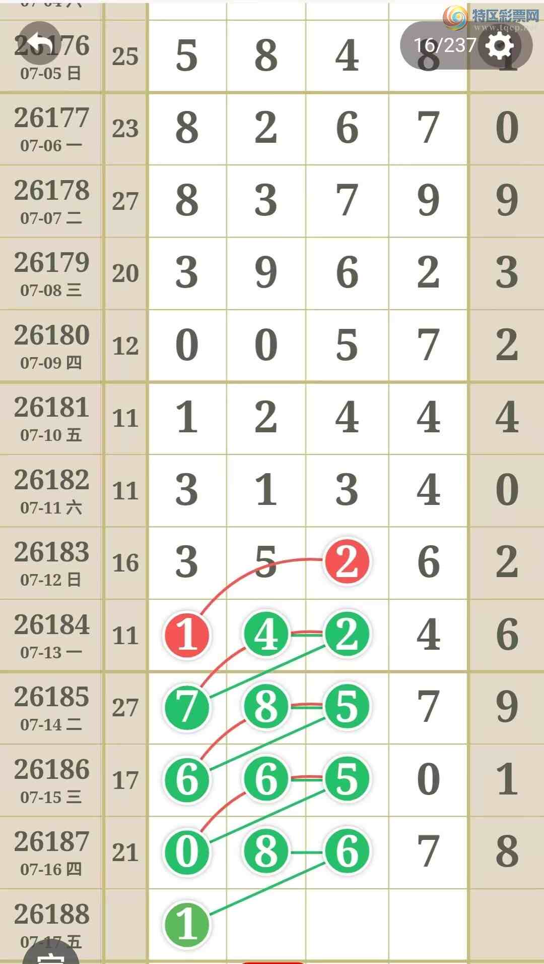 [������] 26188�ڣ�����һ�����ɲο���ͼ�桿641 / ����:����һ��� / ����ID:1296975